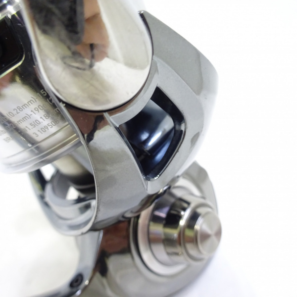 22イグジストLT 4000-XH